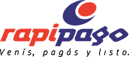 rapiPago